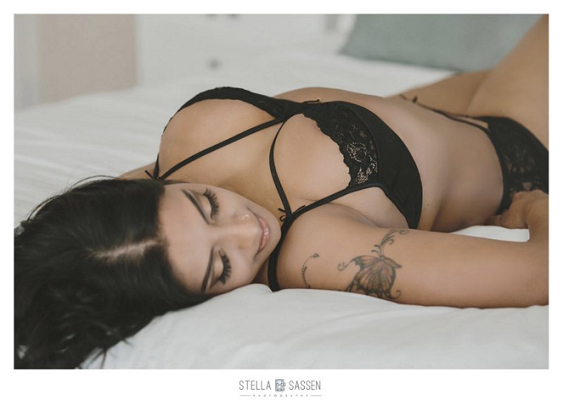 20171212  miss a boudoir 16